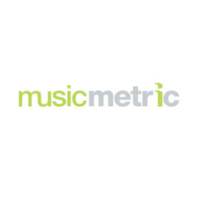 Music-metric-logo-square